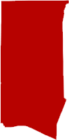 Mecklenburg